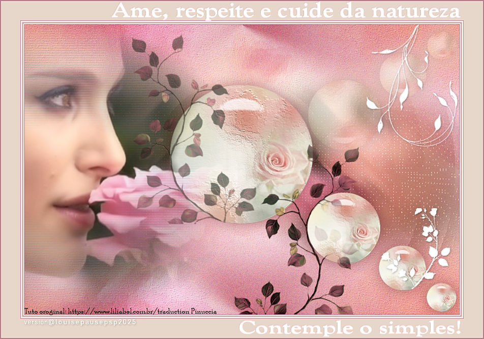 louise